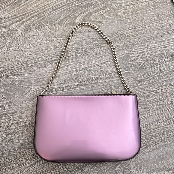 Kate Spade Kenzie Lilly Pochette - Purple - Picture 2 of 5